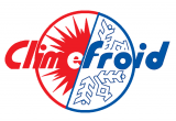 CLIMEFROID