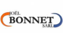 Bonnet Joël (SARL)