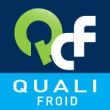 Qualiclimafroid